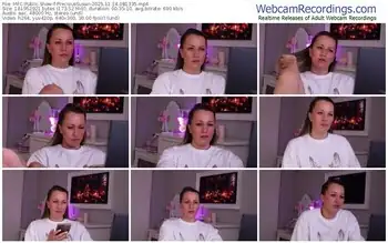 myfreecams-precioussusan-11-14-2025-08-13-35