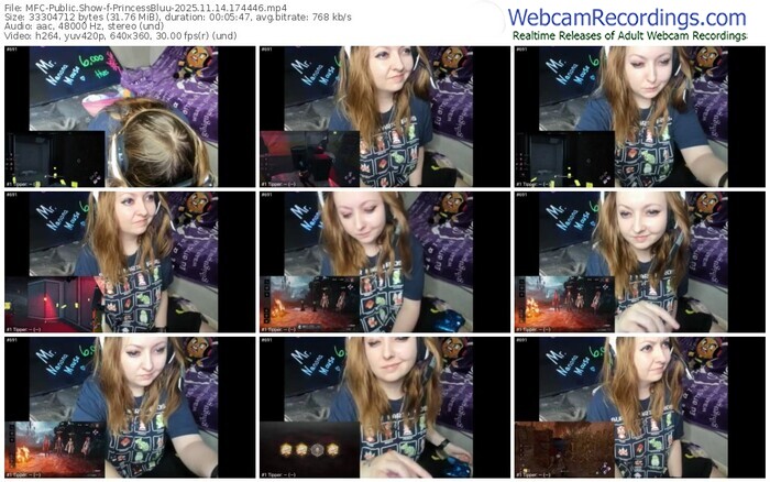 myfreecams-princessbluu-11-14-2025-17-44-46
