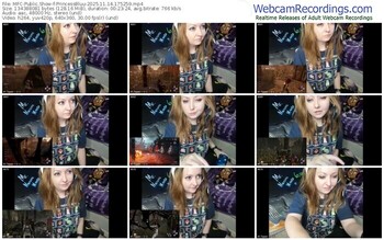 myfreecams-princessbluu-11-14-2025-17-52-59