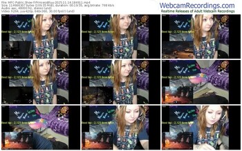 myfreecams-princessbluu-11-14-2025-18-49-11