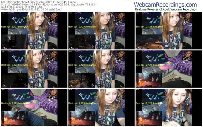 myfreecams-princessbluu-11-14-2025-18-49-11