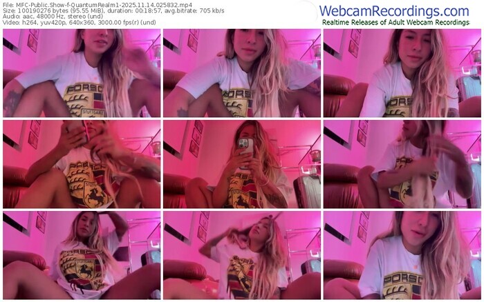 myfreecams-quantumrealm1-11-14-2025-02-58-32