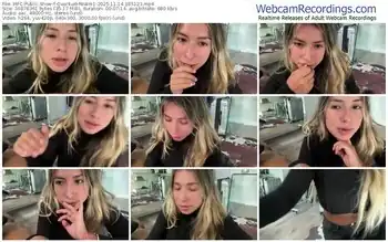 myfreecams-quantumrealm1-11-14-2025-18-51-23