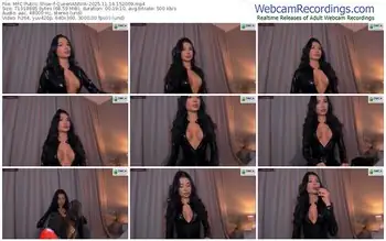 myfreecams-queenannya-11-14-2025-15-20-09