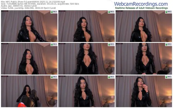 myfreecams-queenannya-11-14-2025-15-20-09