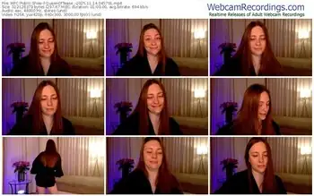 myfreecams-queenoftease_-11-14-2025-04-57-01