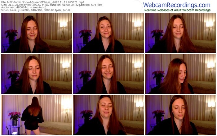 myfreecams-queenoftease_-11-14-2025-04-57-01