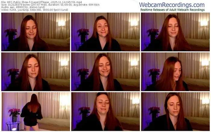 myfreecams-queenoftease_-11-14-2025-04-57-01