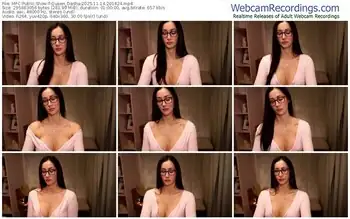 myfreecams-queen_dasha-11-14-2025-20-14-24