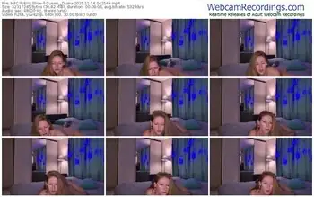 myfreecams-queen__diana-11-14-2025-04-25-49