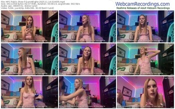 myfreecams-quinnblighe-11-14-2025-01-46-55