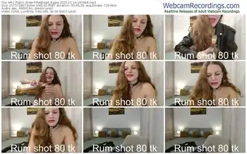 myfreecams-redhead_aggie-11-14-2025-19-59-48