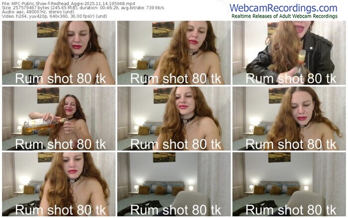 myfreecams-redhead_aggie-11-14-2025-19-59-48