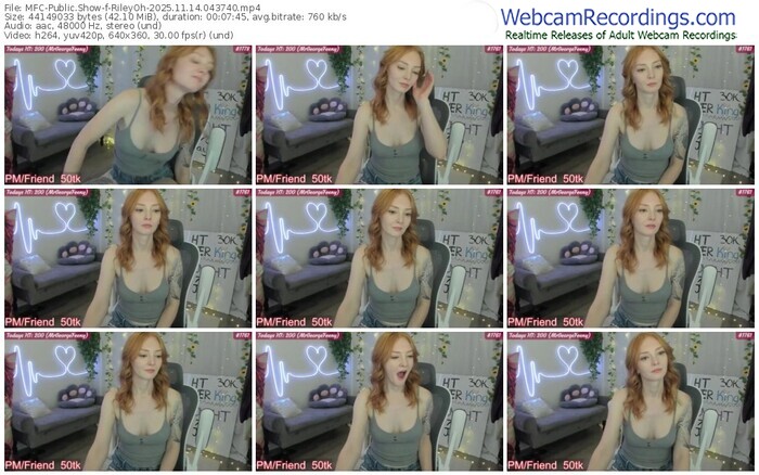 myfreecams-rileyoh-11-14-2025-04-37-40