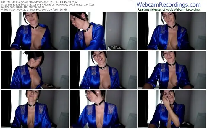 myfreecams-rockprincess-11-14-2025-14-55-34