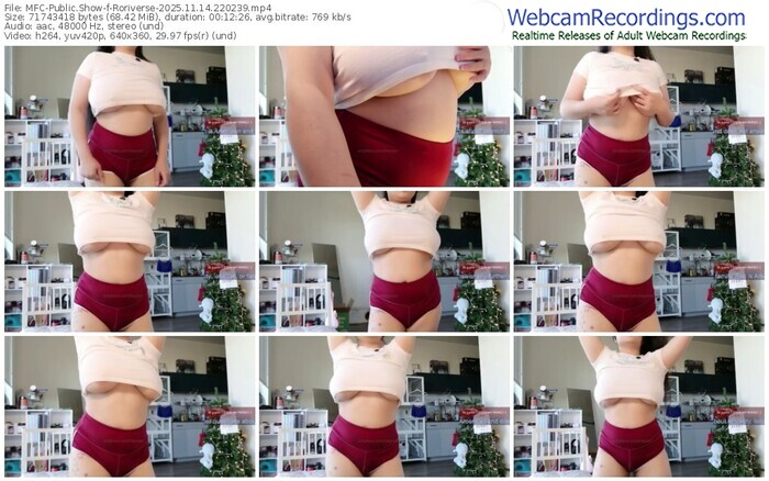 myfreecams-roriverse-11-14-2025-22-02-39