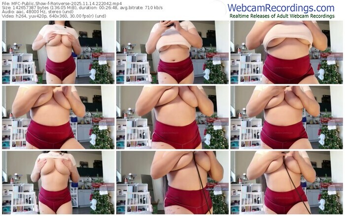 myfreecams-roriverse-11-14-2025-22-20-42