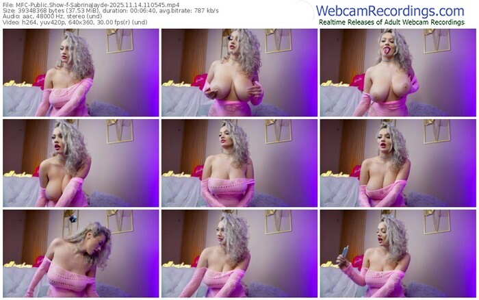 myfreecams-sabrinajayde-11-14-2025-11-05-45