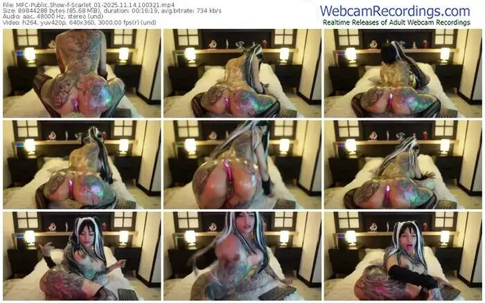 myfreecams-scarlet_01-11-14-2025-10-03-21