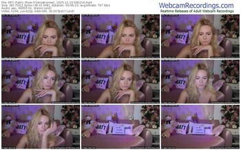 myfreecams-sensationowl_-11-14-2025-09-02-14