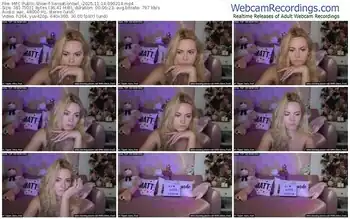 myfreecams-sensationowl_-11-14-2025-09-02-14