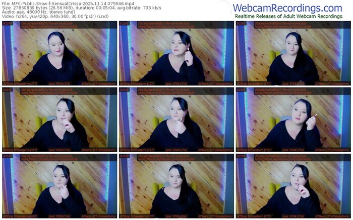 myfreecams-sensualcrissa-11-14-2025-07-59-46