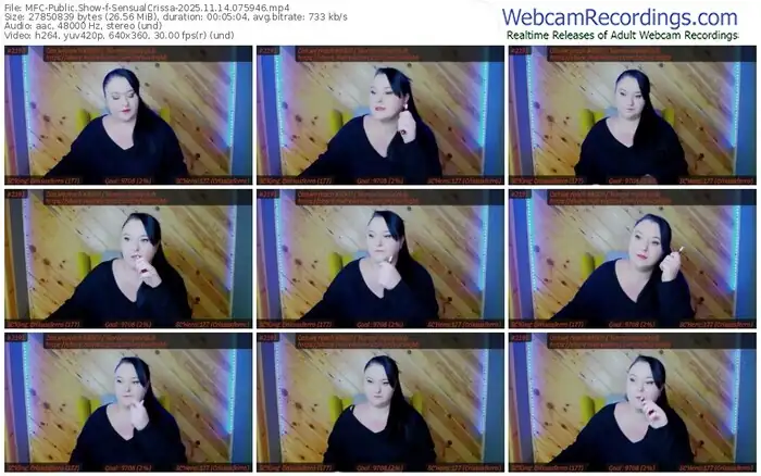 myfreecams-sensualcrissa-11-14-2025-07-59-46