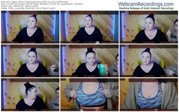 myfreecams-sensualcrissa-11-14-2025-11-39-06