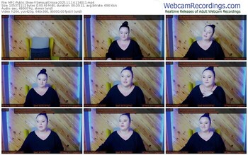 myfreecams-sensualcrissa-11-14-2025-13-40-11