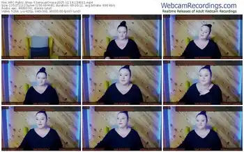myfreecams-sensualcrissa-11-14-2025-13-40-11