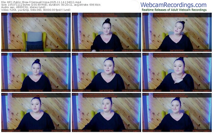 myfreecams-sensualcrissa-11-14-2025-13-40-11