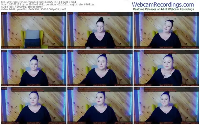 myfreecams-sensualcrissa-11-14-2025-13-40-11