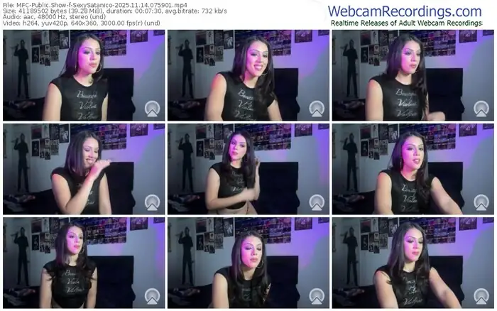 myfreecams-sexysatanico-11-14-2025-07-59-01