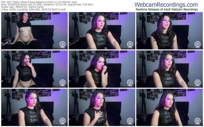 myfreecams-sexysatanico-11-14-2025-09-23-31