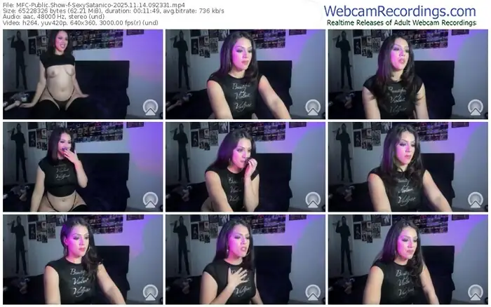 myfreecams-sexysatanico-11-14-2025-09-23-31