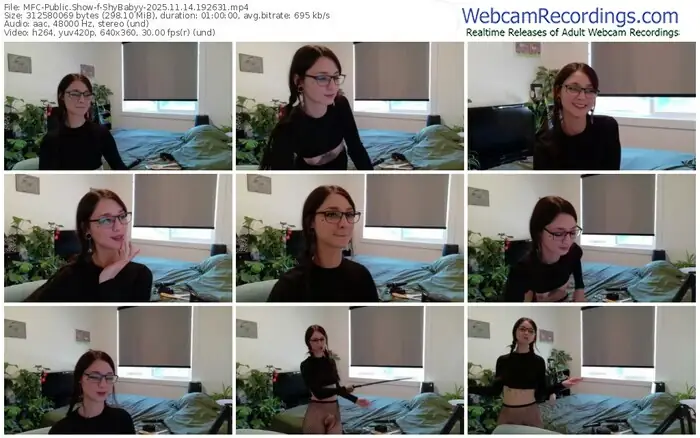 myfreecams-shybabyy-11-14-2025-19-26-31