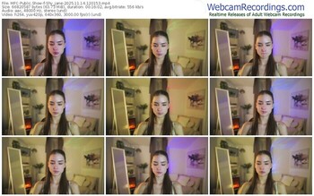 myfreecams-shy_jane-11-14-2025-12-01-53