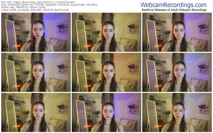 myfreecams-shy_jane-11-14-2025-12-01-53