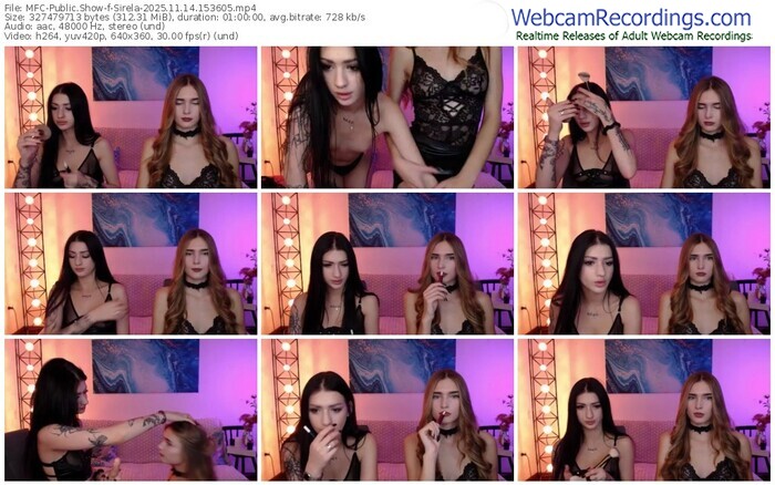 myfreecams-sirela-11-14-2025-15-36-05