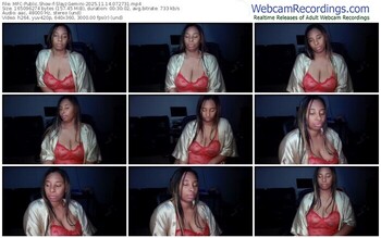 myfreecams-slayzgemini-11-14-2025-07-27-31