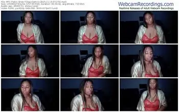 myfreecams-slayzgemini-11-14-2025-07-27-31