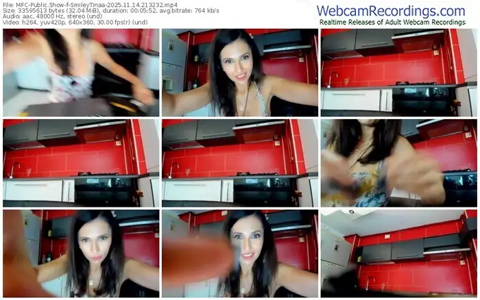 myfreecams-smileytinaa-11-14-2025-21-32-32