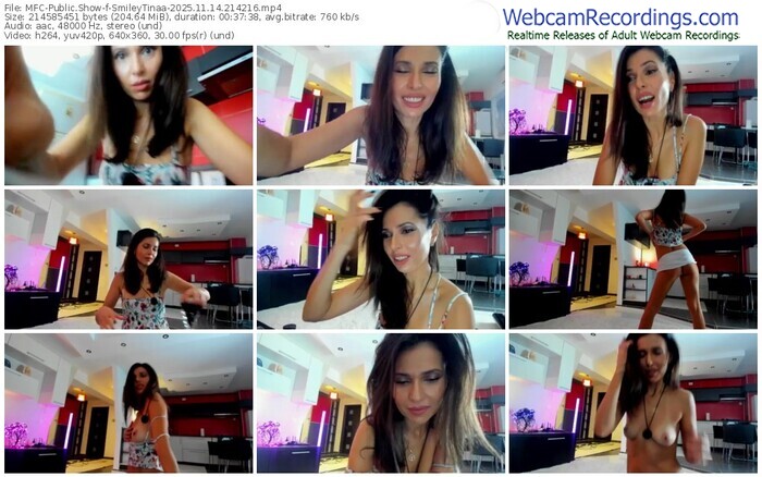 myfreecams-smileytinaa-11-14-2025-21-42-16