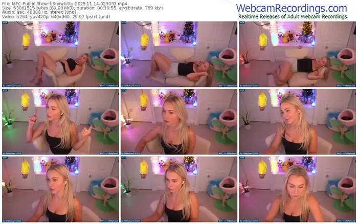 myfreecams-snowkitty-11-14-2025-02-30-33