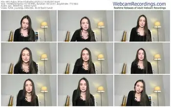 myfreecams-sofiashy-11-14-2025-08-19-07