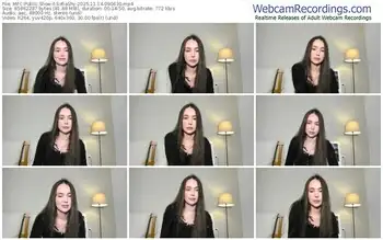 myfreecams-sofiashy-11-14-2025-09-06-30