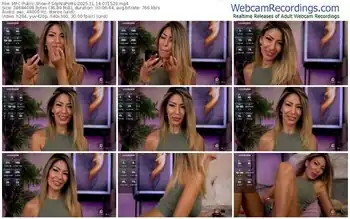 myfreecams-sophiapotts-11-14-2025-07-15-23