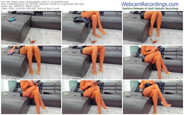 myfreecams-sophiasanty-11-14-2025-00-45-36