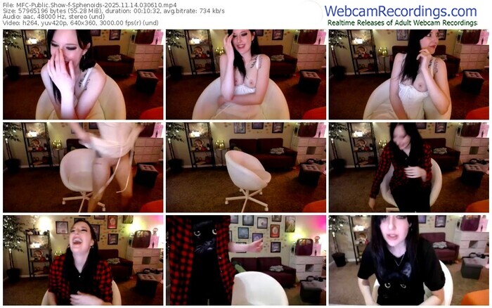 myfreecams-sphenoids-11-14-2025-03-06-10