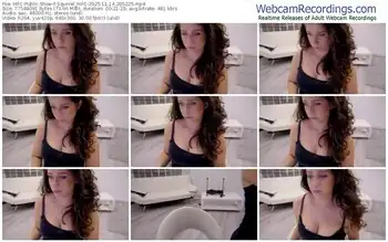 myfreecams-squirrel_mfc-11-14-2025-20-52-25